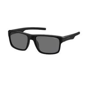 Sungl PLD 3018/S