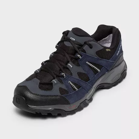 Tsingy on sale gtx salomon