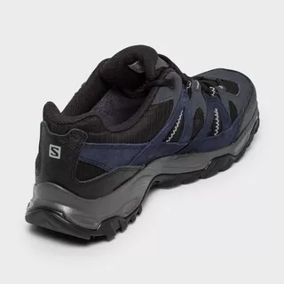 Salomon best sale tsingy gtx