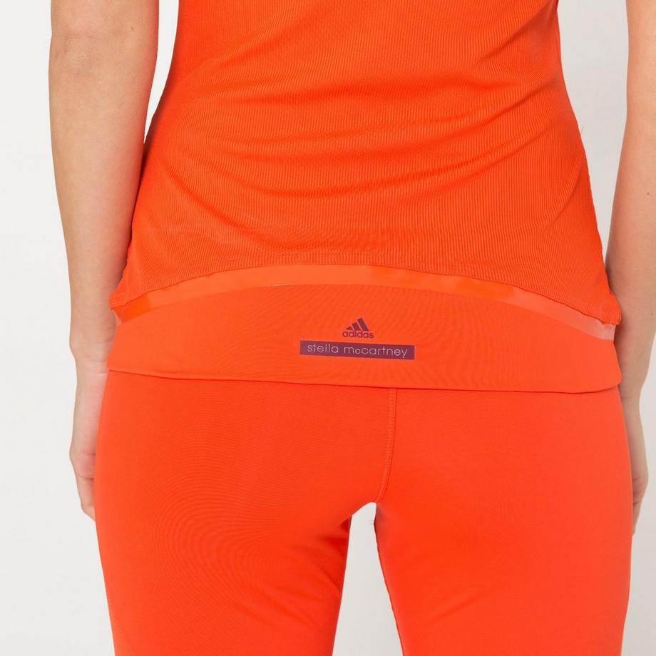 Adidas by Stella McCartney  Tank Top 