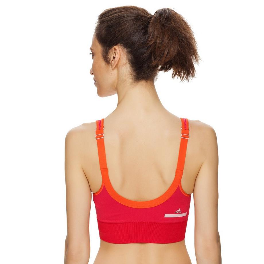 Adidas by Stella McCartney  Sport-BH, Medium Support 