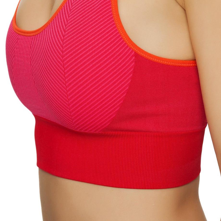 Adidas by Stella McCartney  Sport-BH, Medium Support 