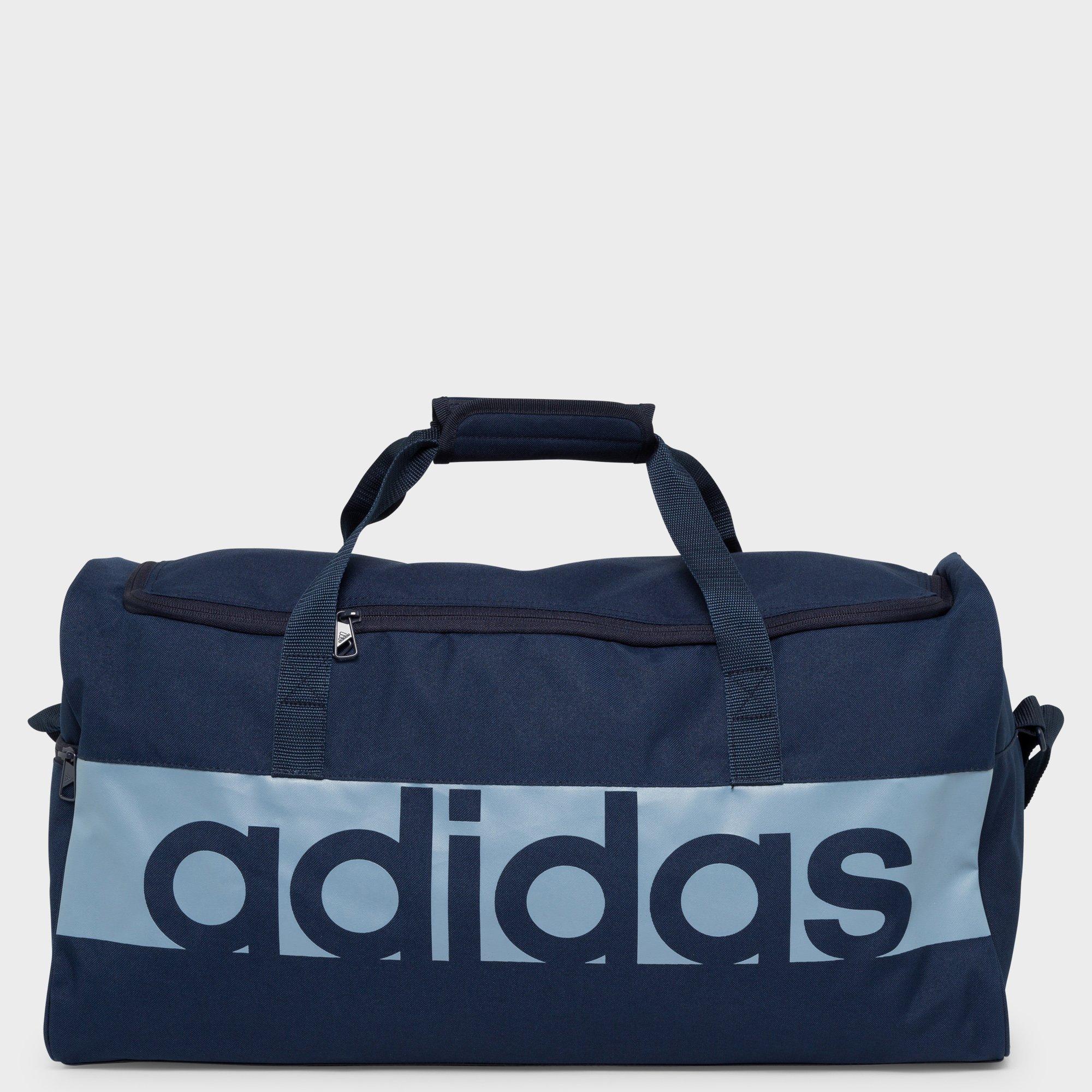 Image of adidas LIN PER TB M Fitnesstasche - ONE SIZE