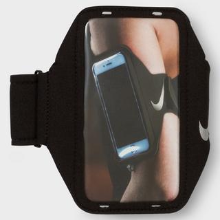 NIKE NIKE LEAN ARM BAND Pochette pour portable, running 