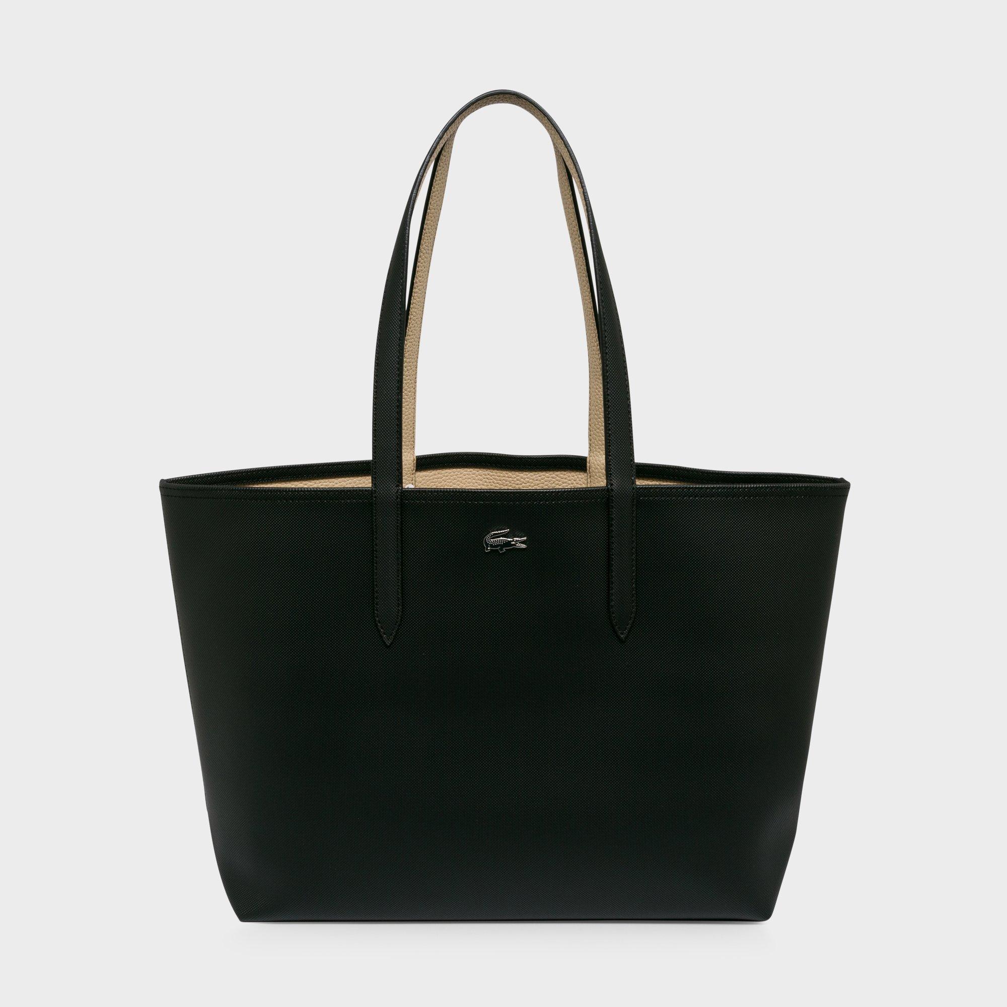 LACOSTE  Shopper-Tasche 