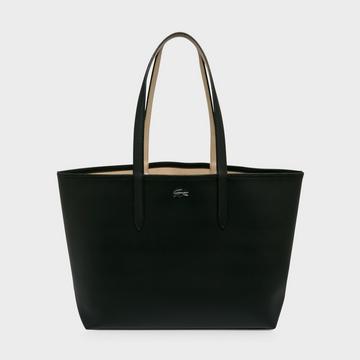 Shopper-Tasche