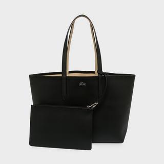 LACOSTE  Shopper-Tasche 