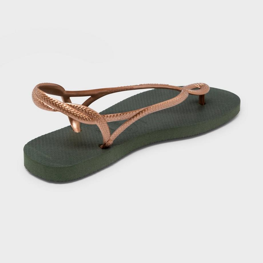havaianas  Ciabatte infradito 