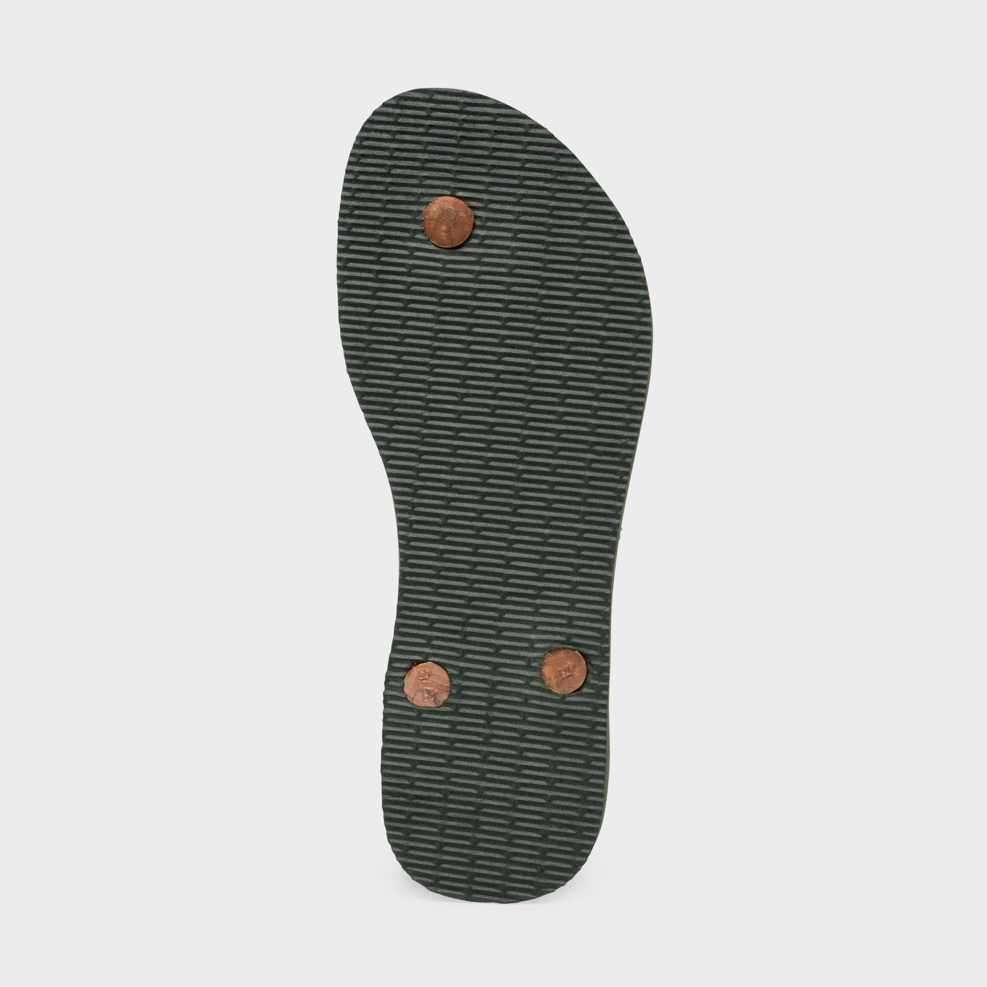 havaianas  Flip-Flops 