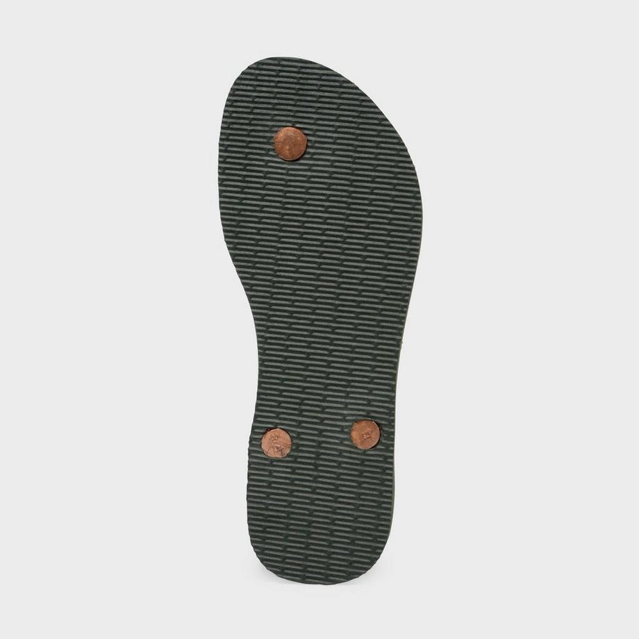 havaianas  Ciabatte infradito 