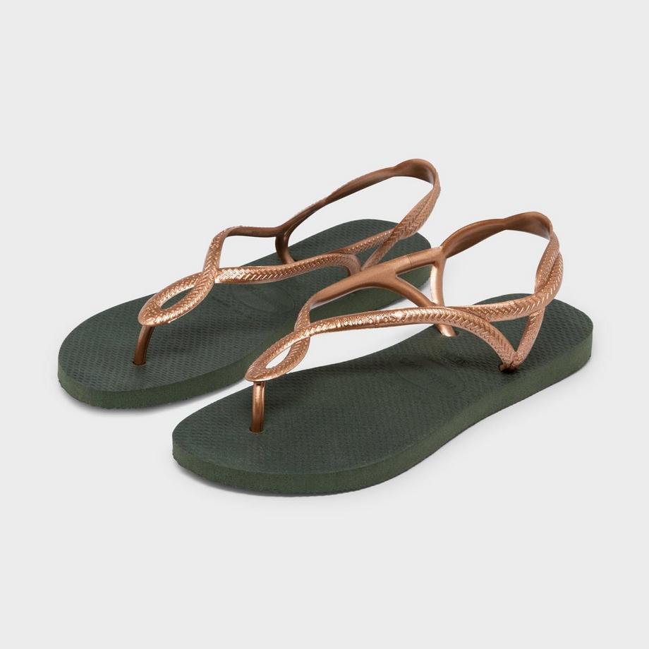 havaianas  Ciabatte infradito 