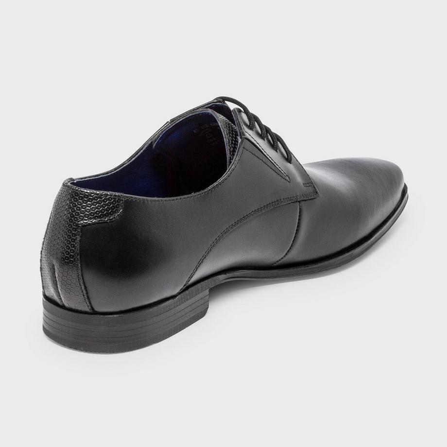 BUGATTI  Chaussures à lacets 