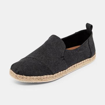 Espadrilles