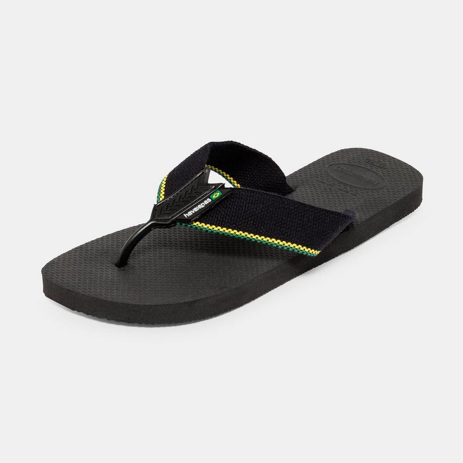 havaianas  Ciabatte infradito 