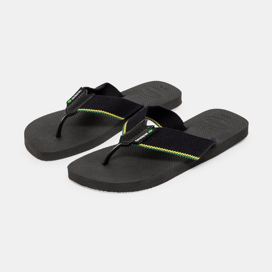 havaianas  Ciabatte infradito 