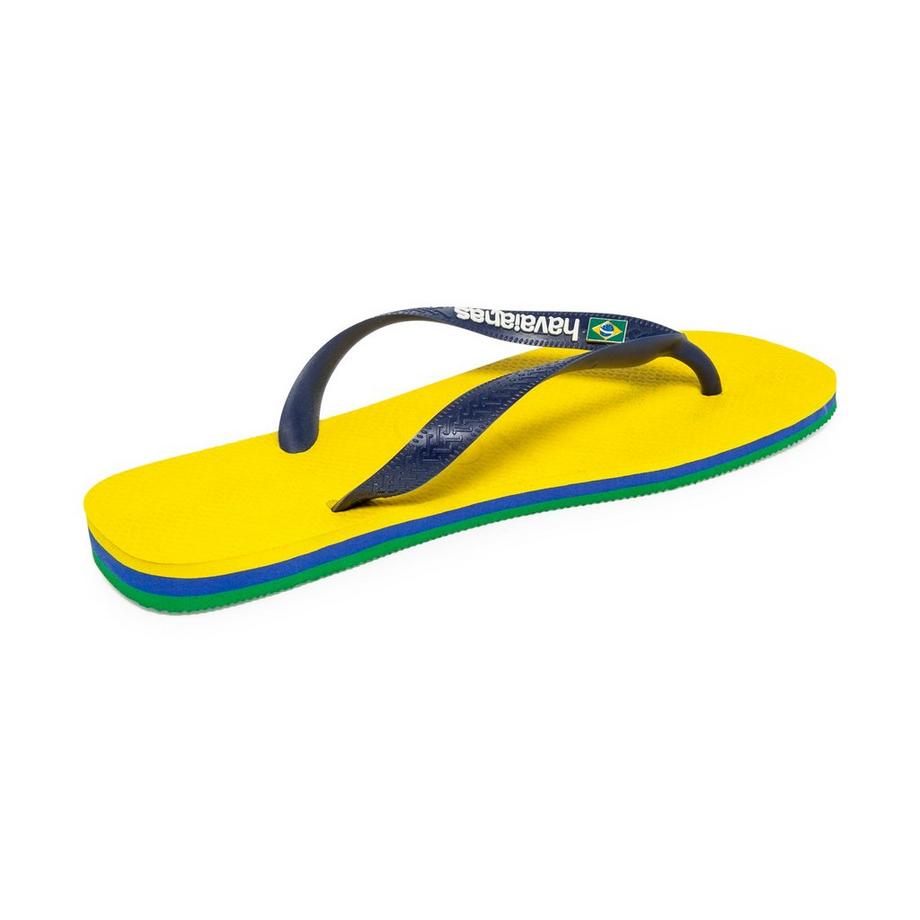 havaianas  Ciabatte infradito 