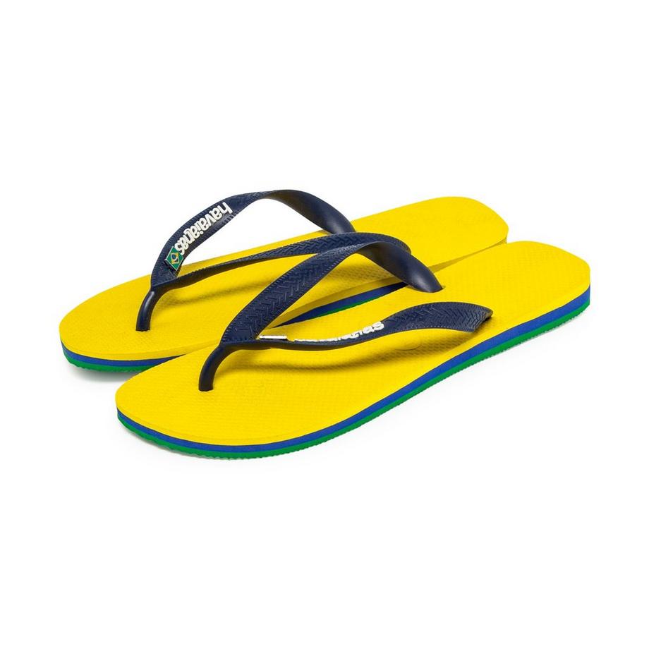 havaianas  Ciabatte infradito 