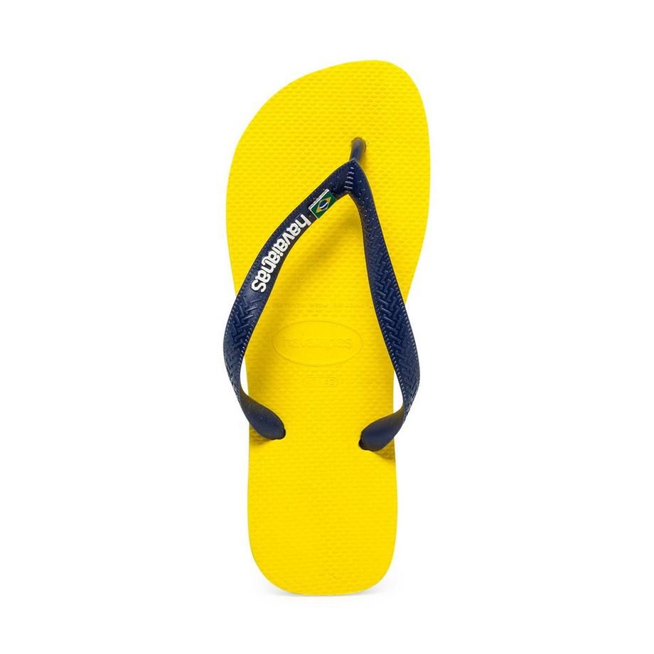 havaianas  Ciabatte infradito 