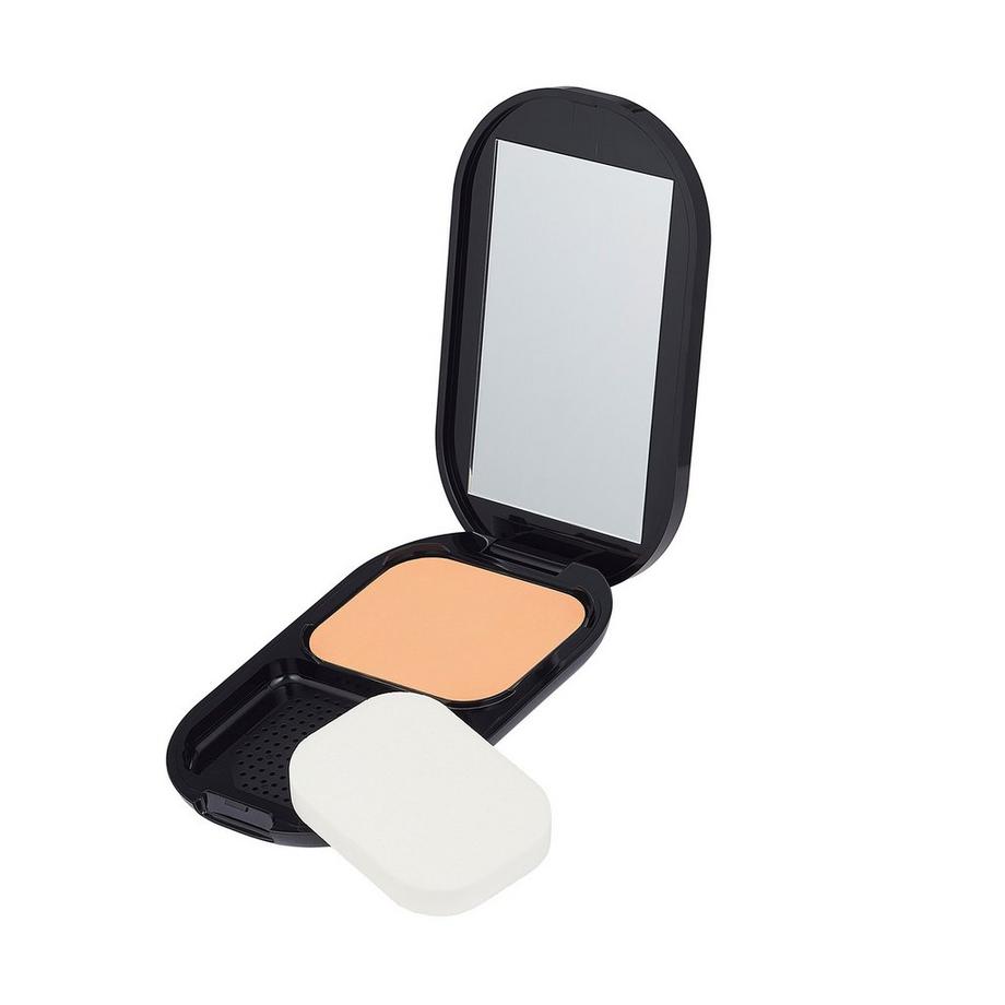 MAX FACTOR  NATURAL 03 