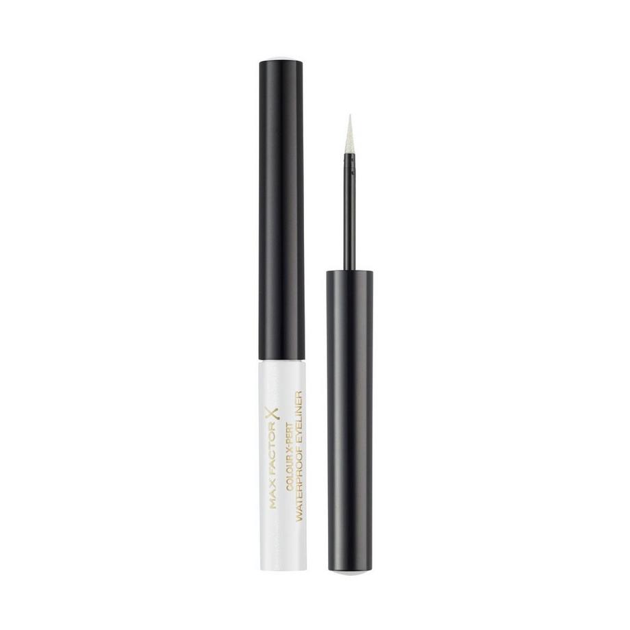 MAX FACTOR  COLORX-PERT EYELINER 
