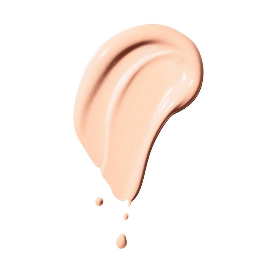 MAYBELLINE Dream Radiant Dream Radiant Liquid Make-Up 