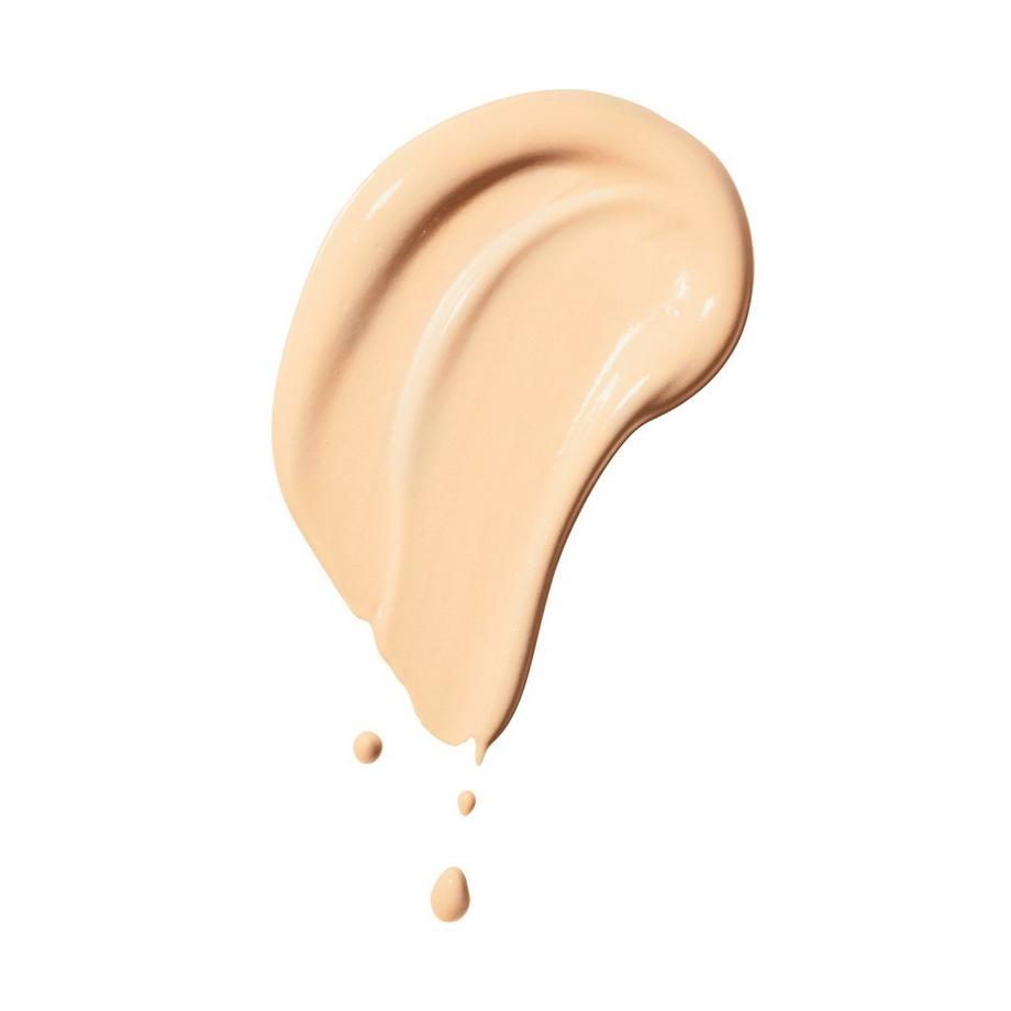 MAYBELLINE Dream Radiant Dream Radiant Liquid Make-Up 