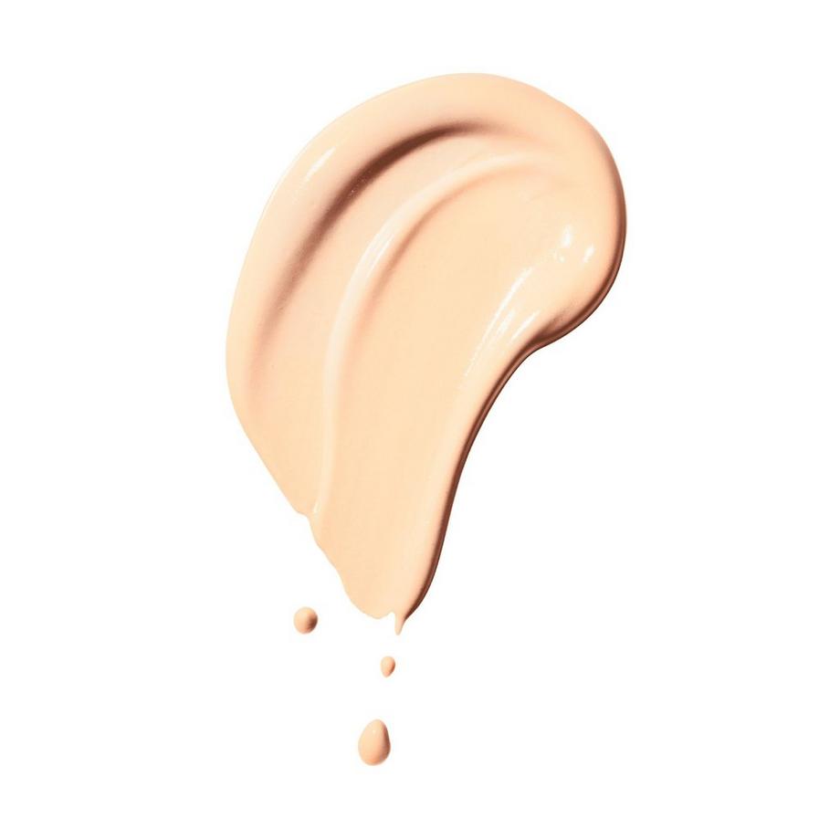 MAYBELLINE Dream Radiant Dream Radiant Liquid Make-Up 