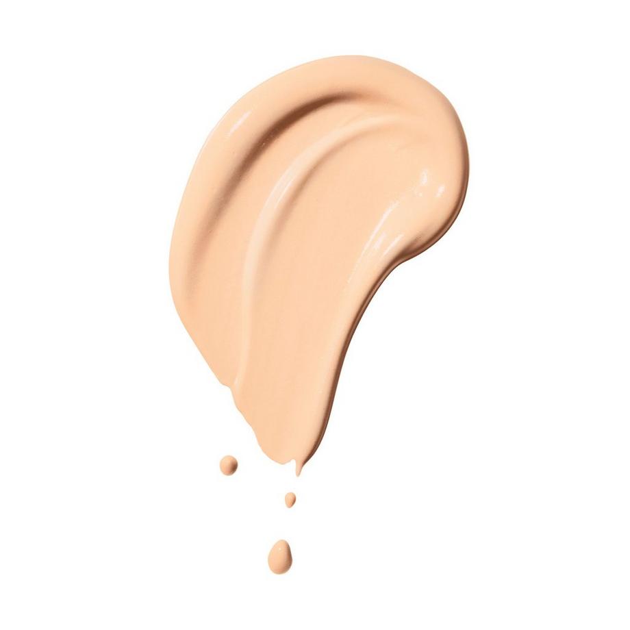 MAYBELLINE Dream Radiant Dream Radiant Liquid Make-Up 