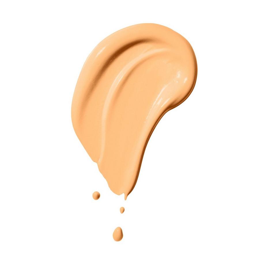 MAYBELLINE Dream Radiant Dream Radiant Liquid Make-Up 