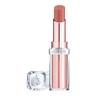 L'OREAL Glow Paradise Glow Paradise Balm-in-Lipstick 