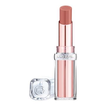 Glow Paradise Balm-in-Lipstick