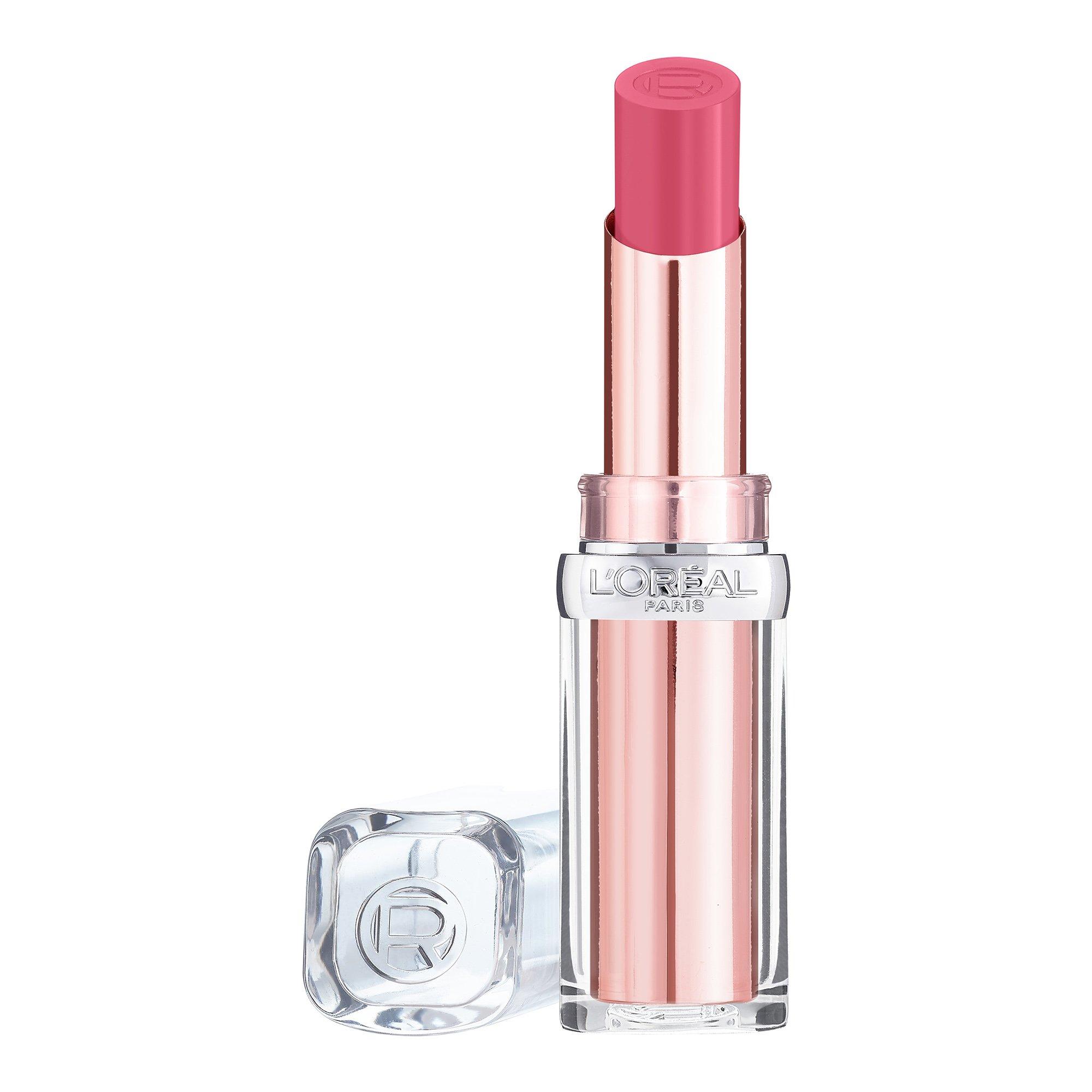 L'OREAL Glow Paradise Glow Paradise Balm-in-Lipstick 