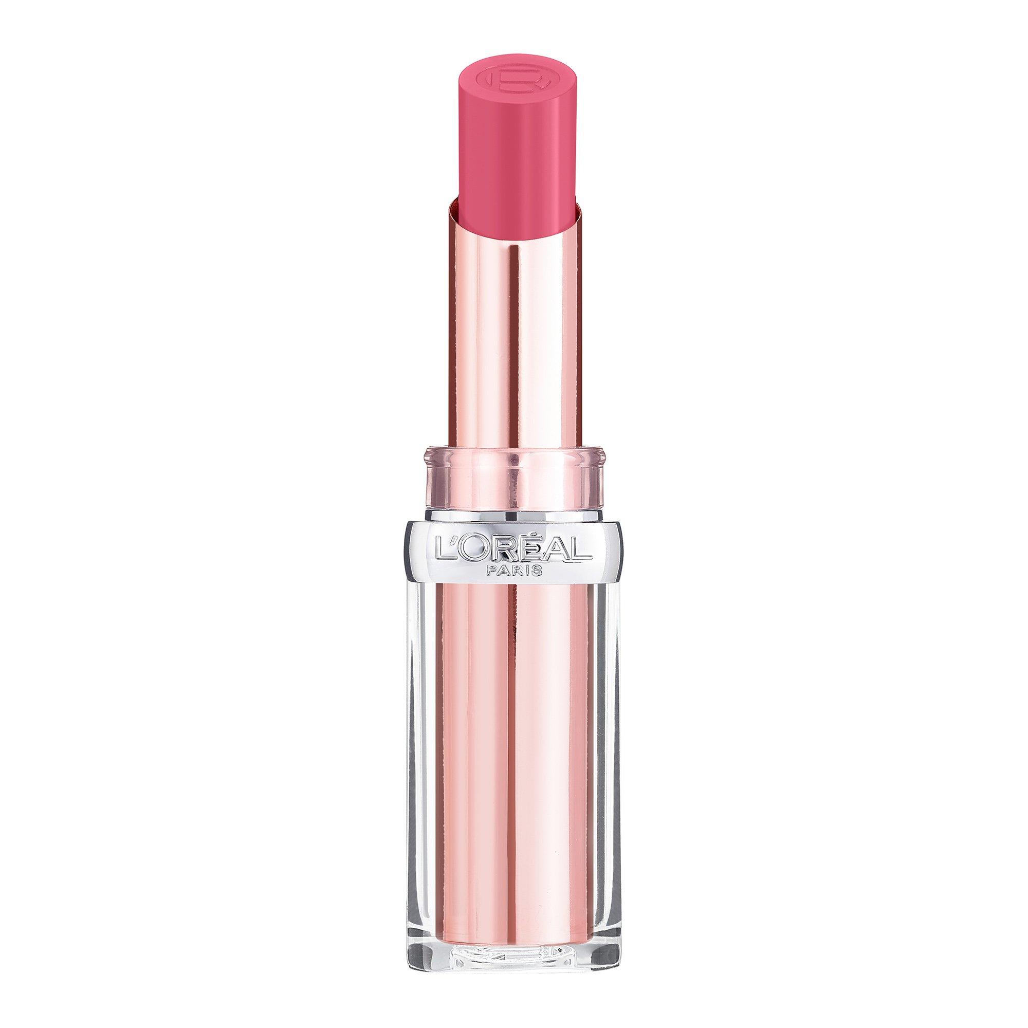 L'OREAL Glow Paradise Glow Paradise Balm-in-Lipstick 