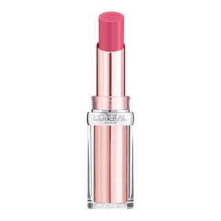 L'OREAL Glow Paradise Glow Paradise Balm-in-Lipstick 