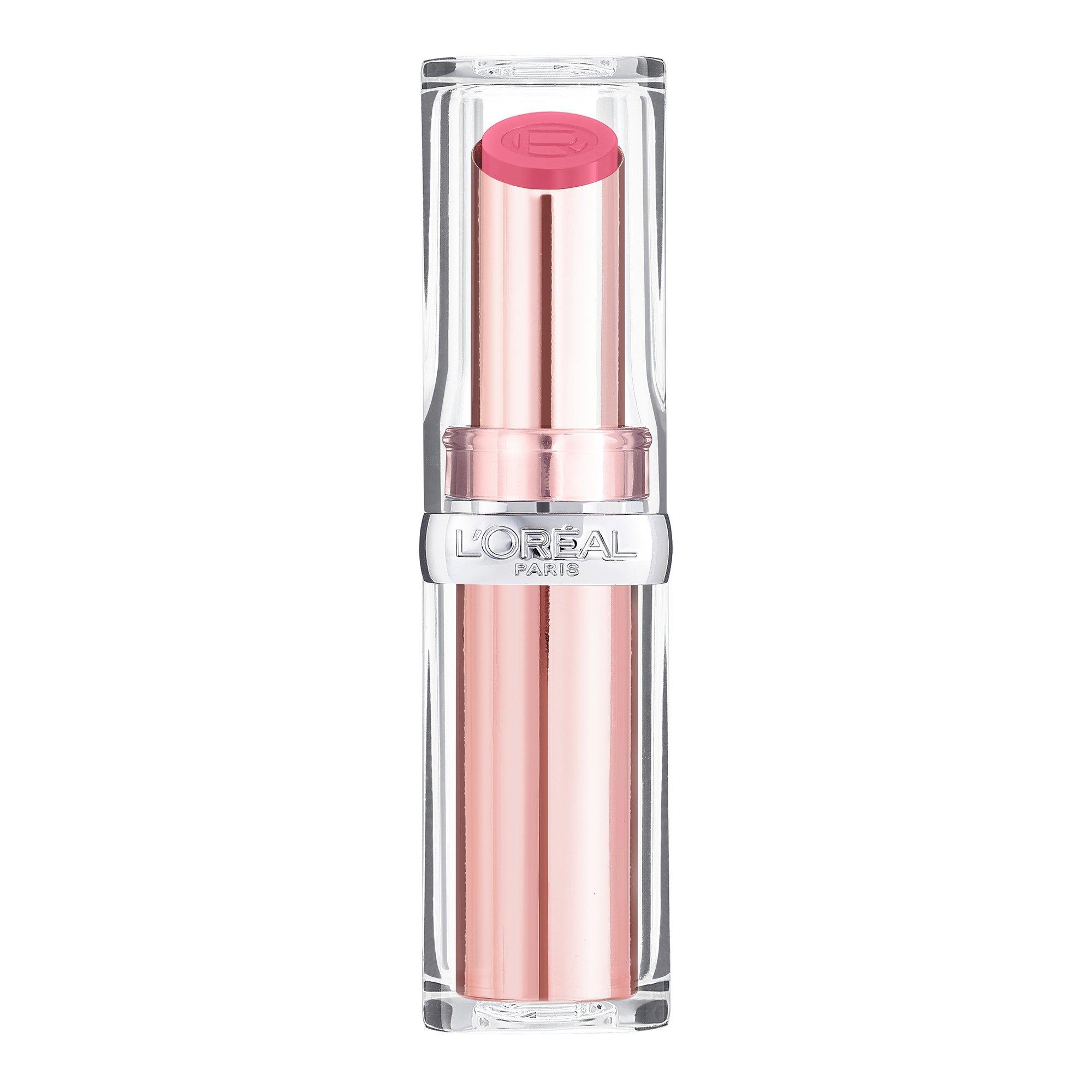 L'OREAL Glow Paradise Glow Paradise Balm-in-Lipstick 