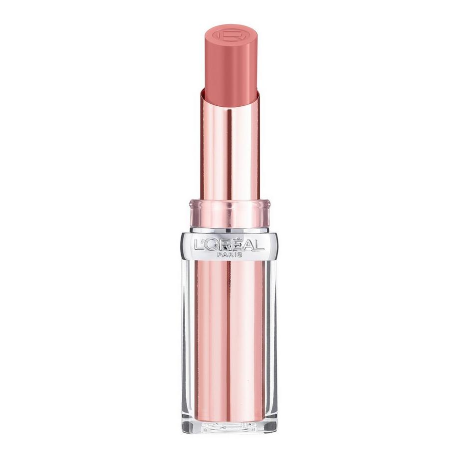 L'OREAL Glow Paradise Glow Paradise Balm-in-Lipstick 