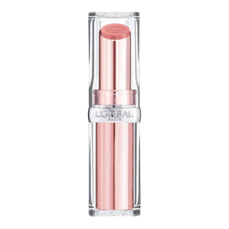 L'OREAL Glow Paradise Glow Paradise Balm-in-Lipstick 