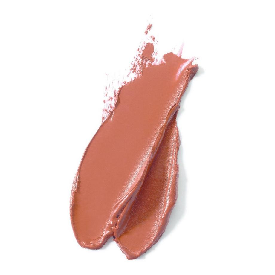 L'OREAL Glow Paradise Glow Paradise Balm-in-Lipstick 