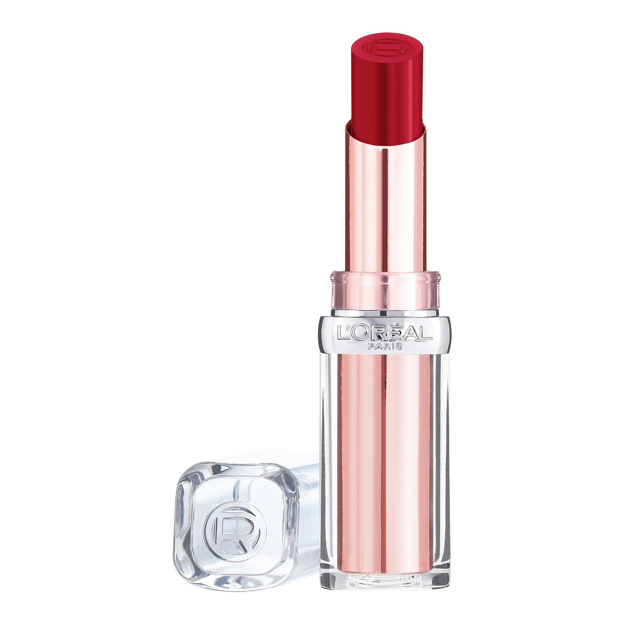 L'OREAL Glow Paradise Glow Paradise Balm-in-Lipstick 