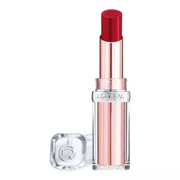 Baume à Lèvres teinté Glow Paradise