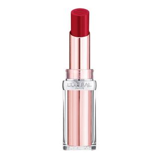 L'OREAL Glow Paradise Glow Paradise Balm-in-Lipstick 