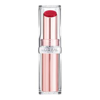 L'OREAL Glow Paradise Glow Paradise Balm-in-Lipstick 