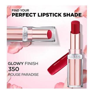 L'OREAL Glow Paradise Glow Paradise Balm-in-Lipstick 