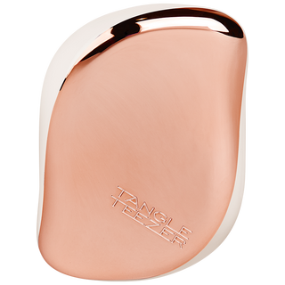 TANGLE TEEZER  ROSE GOLD 
