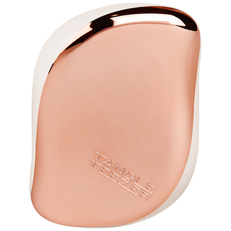 TANGLE TEEZER  ROSE GOLD 