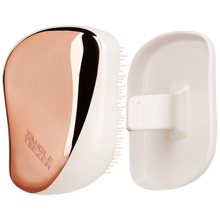TANGLE TEEZER  ROSE GOLD 