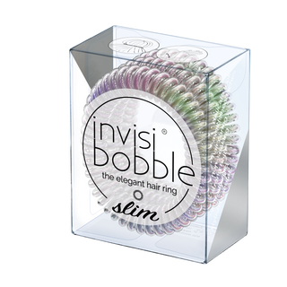 invisibobble INVISIBOBBLE SLIM Slim  