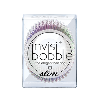 invisibobble INVISIBOBBLE SLIM Slim  