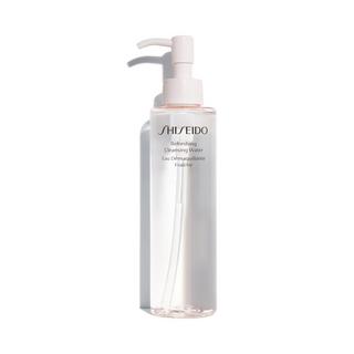 SHISEIDO ESSENTIAL Cleansing Water  