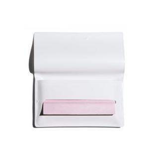 SHISEIDO ESSENTIAL Oil-Control Blotting Paper 